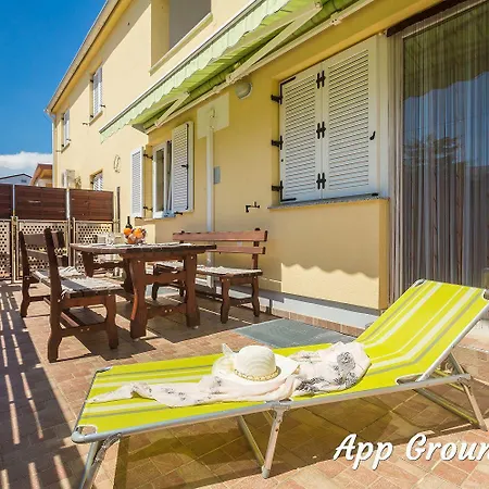 Apartment Grosses 300 Meter Zum *